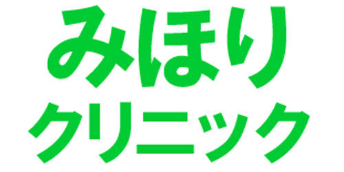 ロゴ