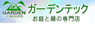 5742363.gif