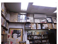 古書店
