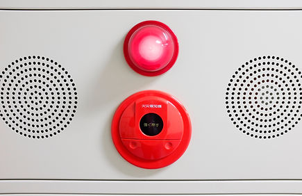 消防用設備工事