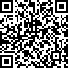 okada_qr.gif