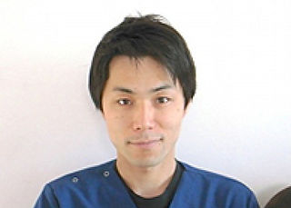 伊藤 拓二郎