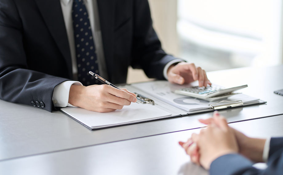 山路健太郎司法書士事務所