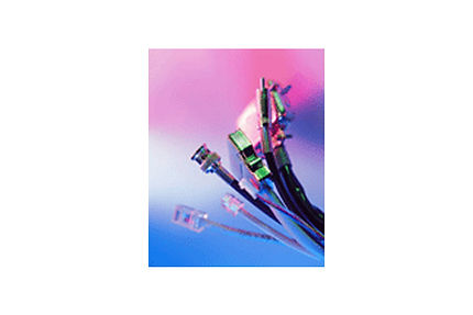 電気工事