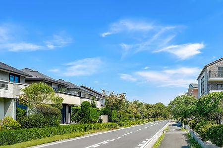 地域とともに歩む