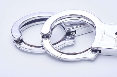 刑事事件・少年事件