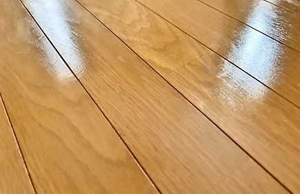 室内インテリア用品販売・施工