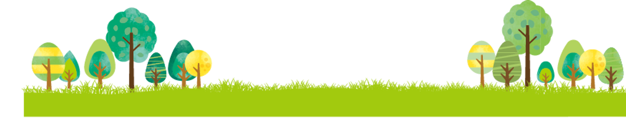 木