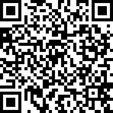 石井歯科QR.gif