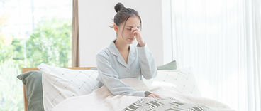 幅広い診療科目に対応