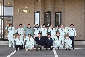 見えない場所から、暮らしの「当たり前」を完璧に整える