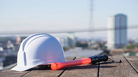 安全第一の取り組み