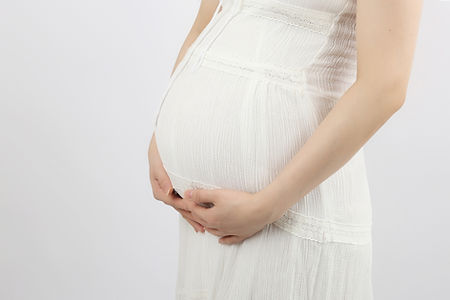 妊婦健診