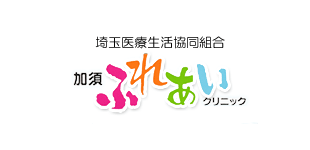 ロゴ