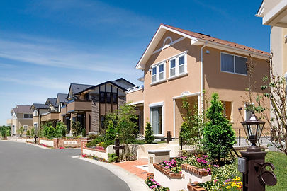 有限会社二宮塗装