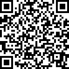 QR.gif