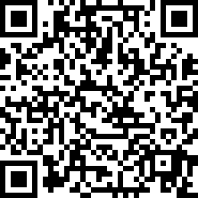 QRコード_ターミナルデンタルクリニック