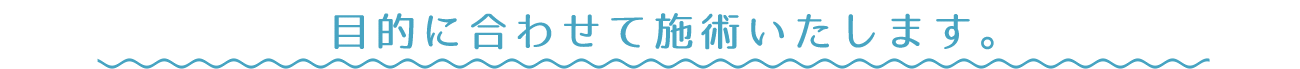 8112707.gif