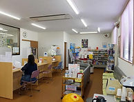 2号店