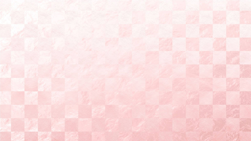 グラフィックイメージ