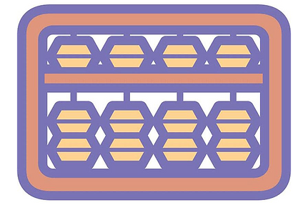 1ヶ月間は無料お試し期間です