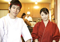 お気軽にお問合せください