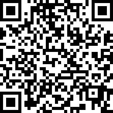 マエダスタジオQR