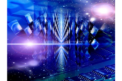 株式会社エーシングテクノロジーズ