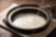 土鍋のごはん