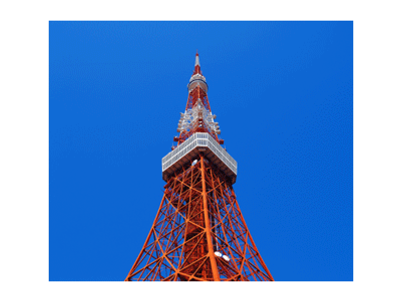 空調設備保守点検