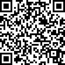 QR.gif