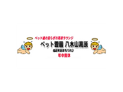 絆を深める月例の祈り。毎月第2日曜日は、感謝を届ける「合同供養祭」の日