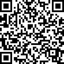 QR.gif