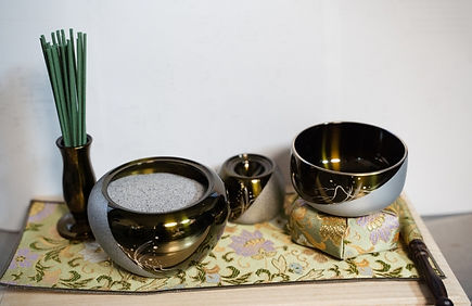 販売