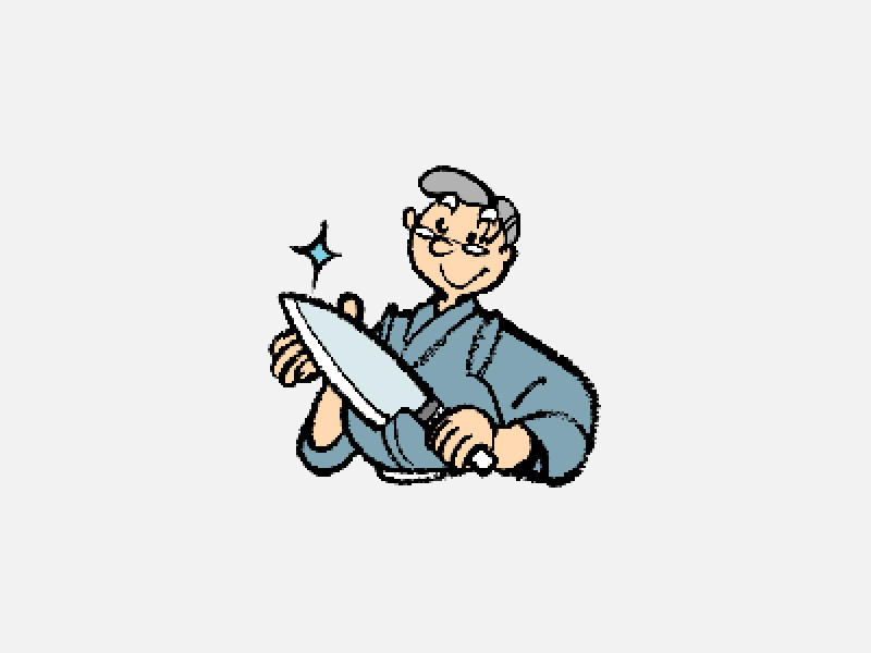 包丁