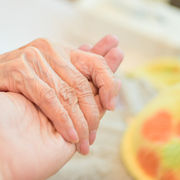 人権、プライバシーの尊重