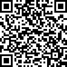大和屋　QR.gif