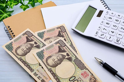 債務整理に伴う過払い金返還請求