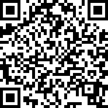 QR.gif
