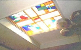 高断熱・オール電化・太陽光発電など、環境にもやさしい省エネ住宅