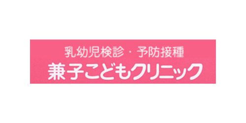 ロゴ
