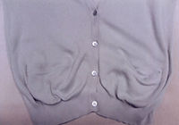 キレイに落とします！