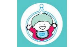 お子さんの成長を共に支える小児科です