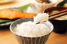 ご飯