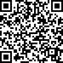 アースリィQR