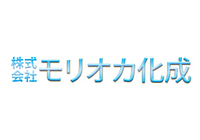 ロゴ