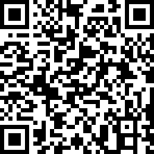 QR.gif