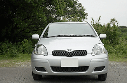 出張査定もおススメ