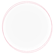 cercle