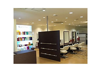 店内